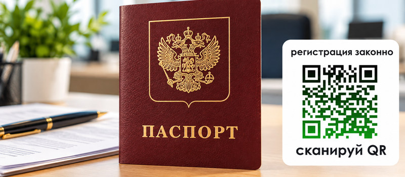 в Узловой height= регистрация в Узловой
